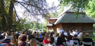 „Kordian” Juliusza Słowackiego w interpretacji lokalnej społeczności