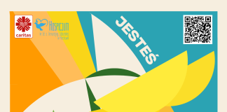 Inauguracja akcji Pola Nadziei dla Hospicjum w Miechowie 24 września 2024 roku