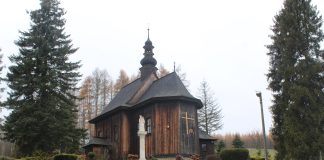 Umowy dotacyjne na odnowę zabytków w Gminie Miechów