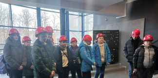 Z Antolki na Górny Śląsk…