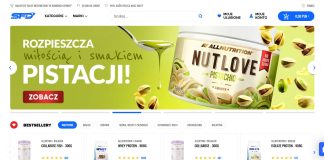 Czym jest metylofolian i w jakich sytuacjach należy go suplementować?