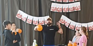 Zasady fizyczne czy kwasy chemiczne