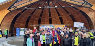 Ogólnopolska Zimowa Senioriada. Miechowscy seniorzy z medalami!