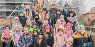 Najpiękniejsze baśnie Dalekiego Wschodu