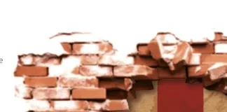 Upamiętnienie 80. rocznicy rozbicia więzienia PUBP w Miechowie