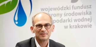 Startuje nowe Czyste Powietrze – więcej wsparcia, prostsze zasady