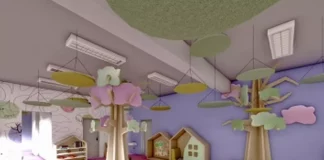 W Miechowie będzie nowy żłobek