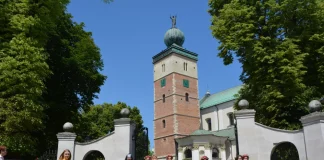 Podsumowanie kampanii Pola Nadziei 2025 – „Jesteś nadzieją”