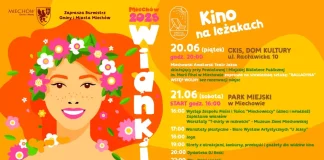 Wianki 2025 w Miechowie