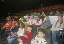 Wycieczka uczniów Szkoły Podstawowej w Antolce do Krakowa