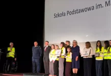 Wielki sukces Szkoły Podstawowej w Antolce
