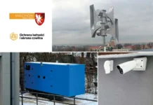 Program OLiOC – wsparcie dla Gminy Miechów