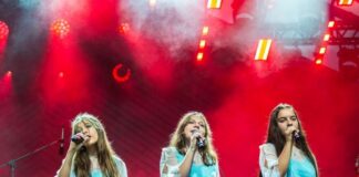 Mecenat Małopolski 2026 ogłoszony