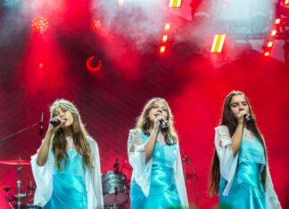 Mecenat Małopolski 2026 ogłoszony