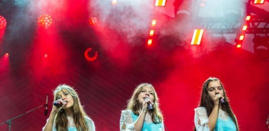 Mecenat Małopolski 2026 ogłoszony