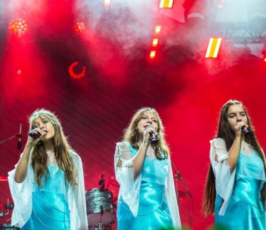 Mecenat Małopolski 2026 ogłoszony