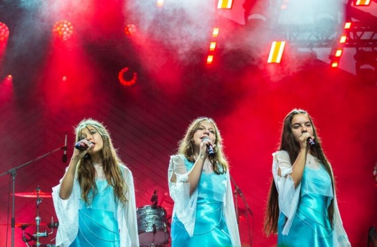 Mecenat Małopolski 2026 ogłoszony