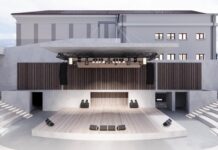 Kolejne miliony z Funduszy Europejskich przyznane dla Miechowa