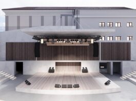 Kolejne miliony z Funduszy Europejskich przyznane dla Miechowa