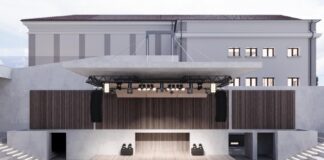 Kolejne miliony z Funduszy Europejskich przyznane dla Miechowa