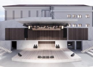 Kolejne miliony z Funduszy Europejskich przyznane dla Miechowa