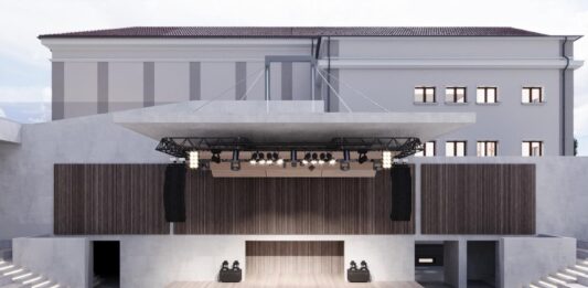 Kolejne miliony z Funduszy Europejskich przyznane dla Miechowa