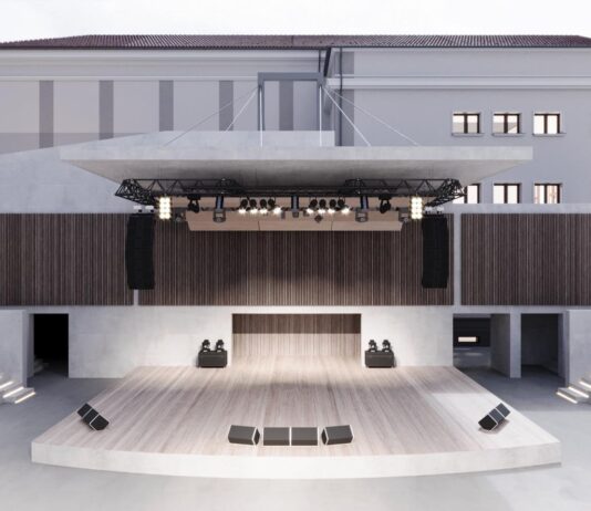 Kolejne miliony z Funduszy Europejskich przyznane dla Miechowa