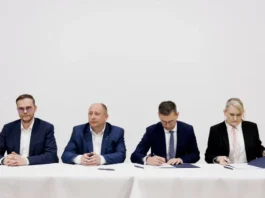 Fundusze na przebudowę ulicy Słonecznej w Miechowie