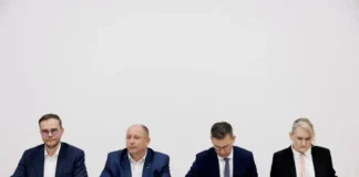 Fundusze na przebudowę ulicy Słonecznej w Miechowie