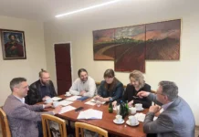 Dni Miechowa 2026 w nowej odsłonie – trwają przygotowania