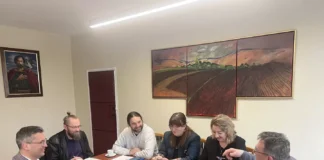 Dni Miechowa 2026 w nowej odsłonie – trwają przygotowania