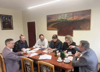 Dni Miechowa 2026 w nowej odsłonie – trwają przygotowania