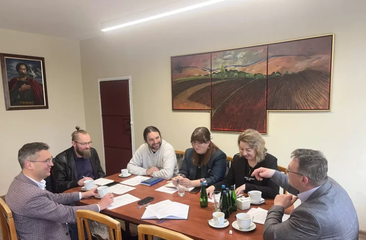 Dni Miechowa 2026 w nowej odsłonie – trwają przygotowania