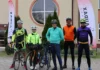 Brevet Po Liściu Kapusty 2026