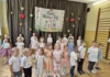 Dzień Rodziny – dzień pełen radości i wzruszeń w Szkole Podstawowej w Antolce