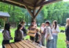 Podsumowanie XXI Edycji Powiatowego Konkursu Ekologicznego „Mój Przyjaciel Las” w Szkole Podstawowej w Antolce