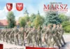 Kadrówka – Miechów 2026