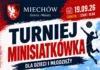 Sportowa rywalizacja na Orliku