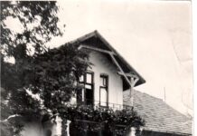 Wspomnienia Augustyna Szpora z Rzemiędzic w kolejnej odsłonie Nocy i Dni Ziemi Miechowskiej