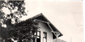 Wspomnienia Augustyna Szpora z Rzemiędzic w kolejnej odsłonie Nocy i Dni Ziemi Miechowskiej