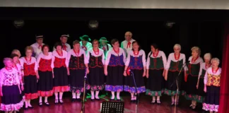 Dni Seniora Miechów 2026