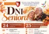 Dni Seniora w Miechowie. Zapraszamy!