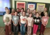 Tydzień Przeciwdziałania Przemocy Rówieśniczej w Szkole Podstawowej w Antolce