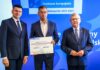 Ponad 990 tys. zł dofinansowania na rozwój e-usług w Gminie Miechów